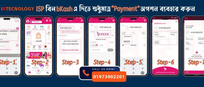 WhatsApp Image 2026-02-01 at 8.57.49 PM