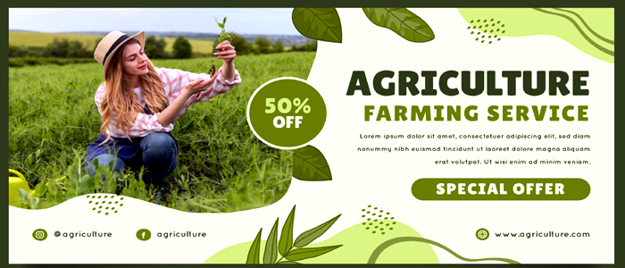 irtecnologybdAgroFirma